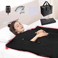 Vevor coperta sauna usato  Spedito ovunque in Italia 