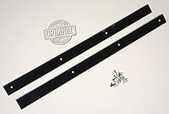 Kit cornice rivestimento usato  Spedito ovunque in Italia 