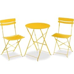 Best choice products for sale  Delivered anywhere in USA 