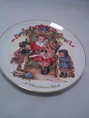 Christmas wish for sale  Delivered anywhere in USA 