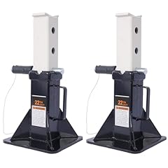 Ton car jack for sale  Delivered anywhere in USA 