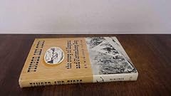 Timber tides. story for sale  Delivered anywhere in UK