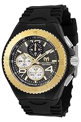 Technomarine men cruise for sale  Delivered anywhere in USA 