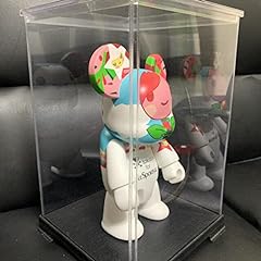 Toy2r 400 tokidoki for sale  Delivered anywhere in USA 