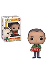 Funko pop mr. for sale  Delivered anywhere in USA 