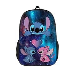 Eseico cartoon backpack for sale  Delivered anywhere in USA 