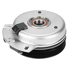 Ilonpa electric pto for sale  Delivered anywhere in USA 