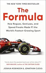 The formula how gebraucht kaufen  Wird an jeden Ort in Deutschland