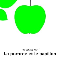 Pomme papillon d'occasion  Livré partout en France