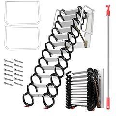 Attic ladder pull for sale  Delivered anywhere in USA 