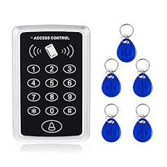 Amocam door access for sale Amocam door access for sale  Delivered anywhere in USA