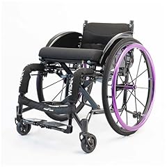 Ultra lightweight wheelchair for sale  Delivered anywhere in USA 