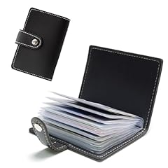Jeyorzy porta carte usato  Spedito ovunque in Italia 