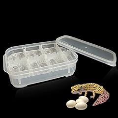 Gkponsx grids reptile for sale  Delivered anywhere in USA 