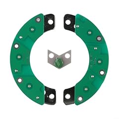 Generator diode rectifier for sale  Delivered anywhere in UK