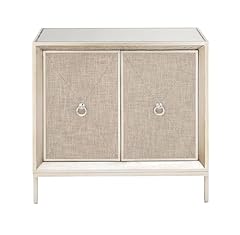 Deco wooden room for sale  Delivered anywhere in USA 