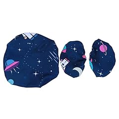 Solustre removable kids for sale  Delivered anywhere in USA 