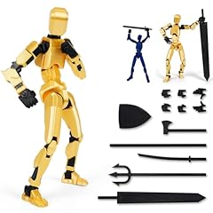 Starnearby titan action for sale  Delivered anywhere in UK