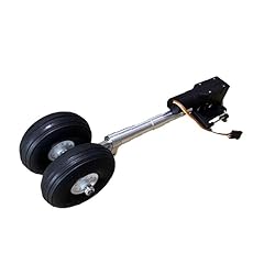 Exaxexo ducted fan for sale  Delivered anywhere in USA 