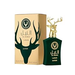Noble safeer 100ml gebraucht kaufen  Wird an jeden Ort in Deutschland