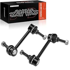 Premium rear sway for sale  Delivered anywhere in USA 