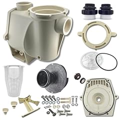 Swimables complete wet for sale  Delivered anywhere in USA 