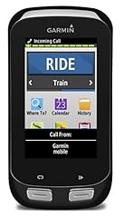 Garmin edge 1000 for sale  Delivered anywhere in UK