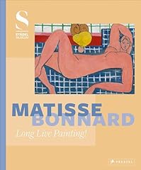 Matisse bonnard long for sale  Delivered anywhere in USA 