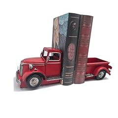 Birminwind decorative book for sale  Delivered anywhere in USA 
