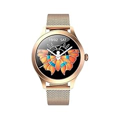 Maxcomwatchfw42gold d'occasion  Livré partout en France