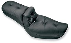 Mustang motorcycle seats for sale  Delivered anywhere in USA 