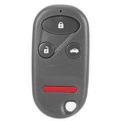 Broco button remote for sale  Delivered anywhere in UK