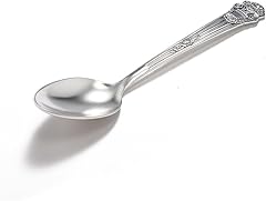 999 sterling silver for sale  Delivered anywhere in USA 