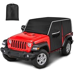 Waterproof cab covers for sale  Delivered anywhere in USA 