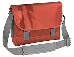 Vaude wista hotchili for sale  Delivered anywhere in USA 