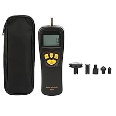 Klanata tachometer marker for sale  Delivered anywhere in UK