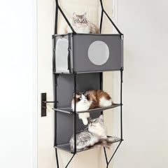 Pleker multi level for sale  Delivered anywhere in USA 