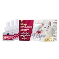 Felisept home comfort usato  Spedito ovunque in Italia 