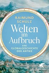 Welten aufbruch globalgeschich gebraucht kaufen  Wird an jeden Ort in Deutschland