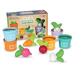 Learning resources cache d'occasion  Livré partout en France