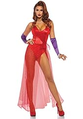 Leg avenue women for sale  Delivered anywhere in UK