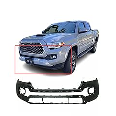 Fitparts compatible front for sale  Delivered anywhere in USA 