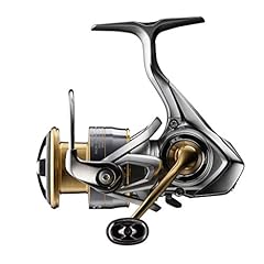 Daiwa freams 4000d usato  Spedito ovunque in Italia 