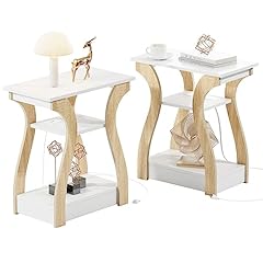 Fromjbest end table for sale  Delivered anywhere in USA 