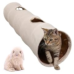 Leerking tunnel chat d'occasion  Livré partout en France