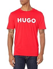 Hugo boss mens for sale  Delivered anywhere in USA 