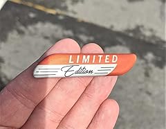 Gel silikon limited gebraucht kaufen  Wird an jeden Ort in Deutschland
