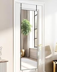 Dynwell full length for sale  Delivered anywhere in USA 