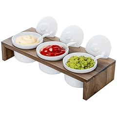 Mygift piece condiment for sale  Delivered anywhere in USA 