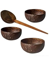 Fijian made authentic for sale  Delivered anywhere in USA 